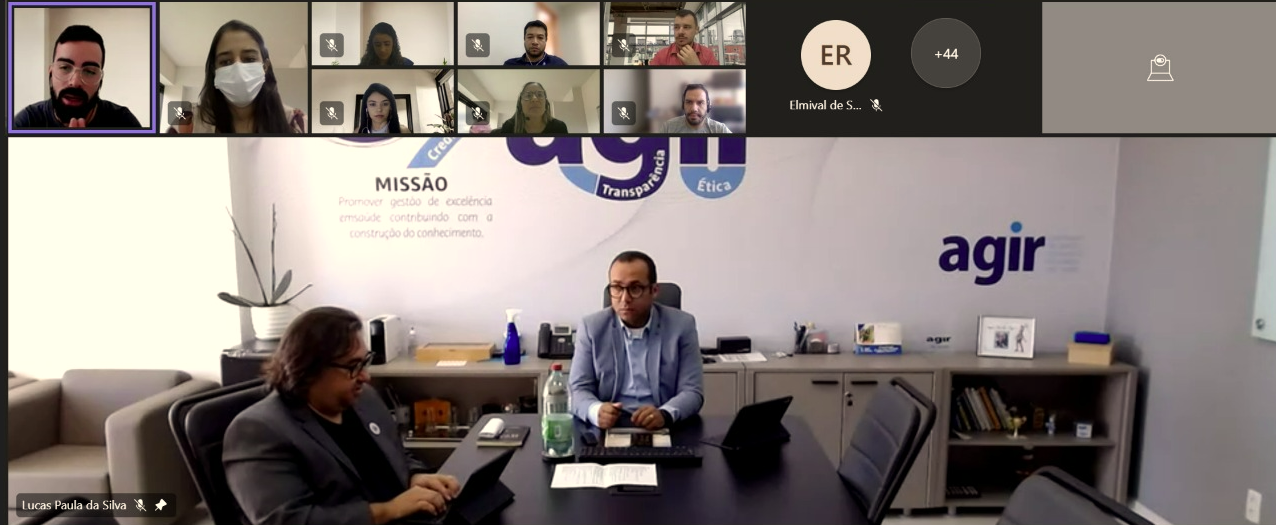 reuniao-mensal-de-compliance-e-qualidade-apresenta-cases-e-indicadores-de-setores-corporativos